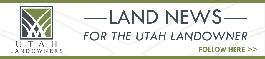 Utah Landowners