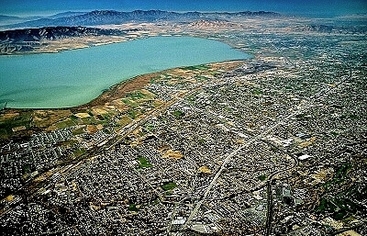 5586325_orig