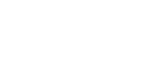 Utah Land Group Logo